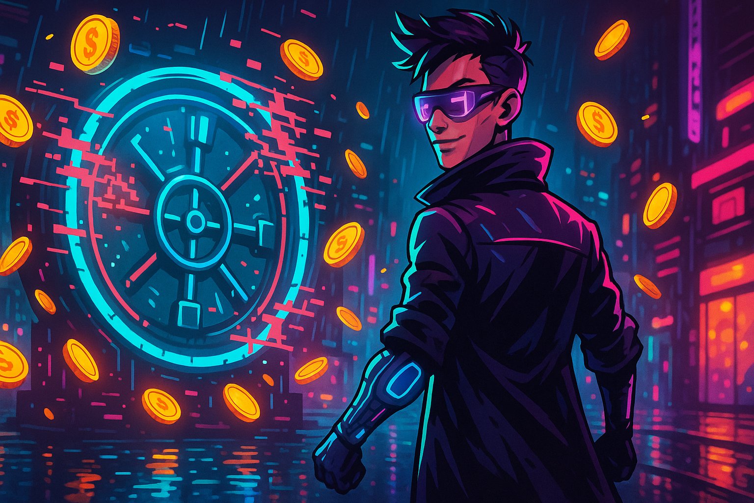 Ilustrasi penggunaan pulsa sebagai metode pembayaran praktis di platform digital