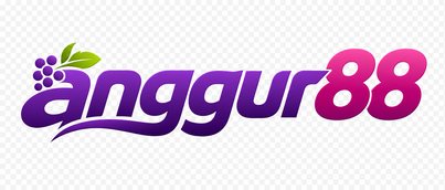 Logo anggur88